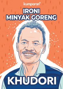 b0trl7pnvodrpzzokkex