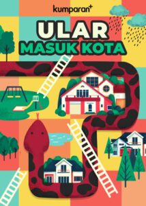 yeyqc1ltorbnxdjrpk8s