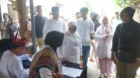IMG_20241129_161426
