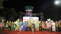 IMG_20251020_134703