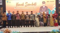 IMG_20251107_131332